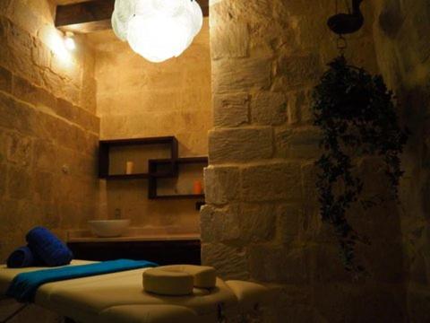 Palazzo Prince d'Orange