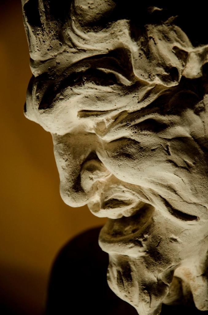 Palazzo Prince d'Orange