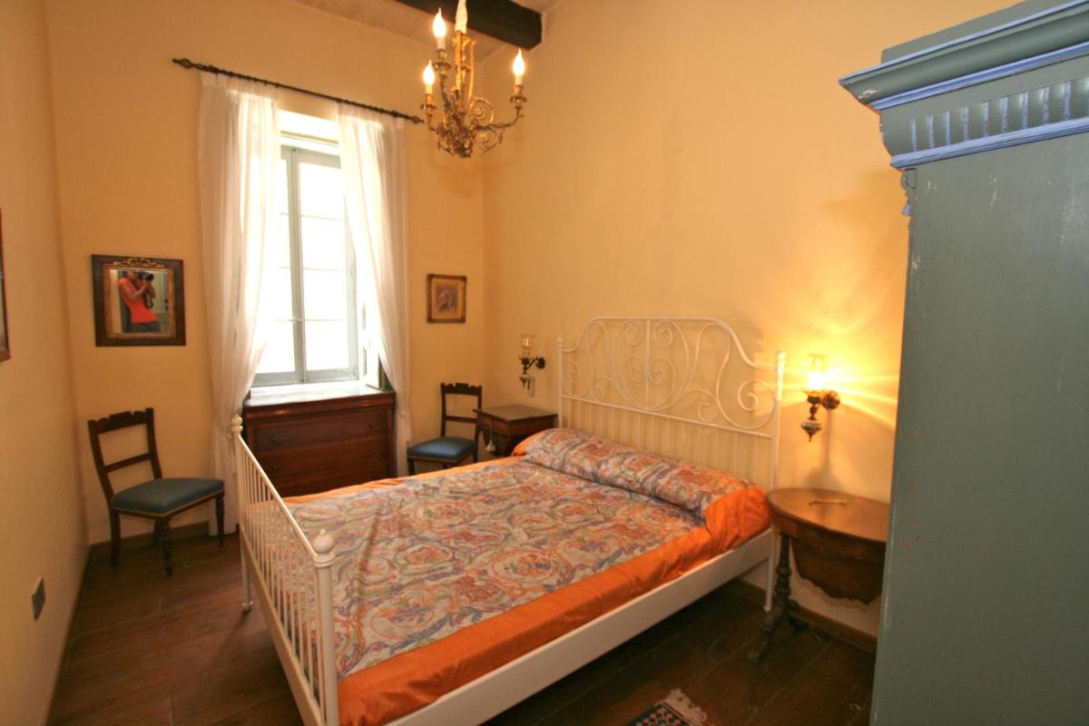 Palazzo Prince d'Orange