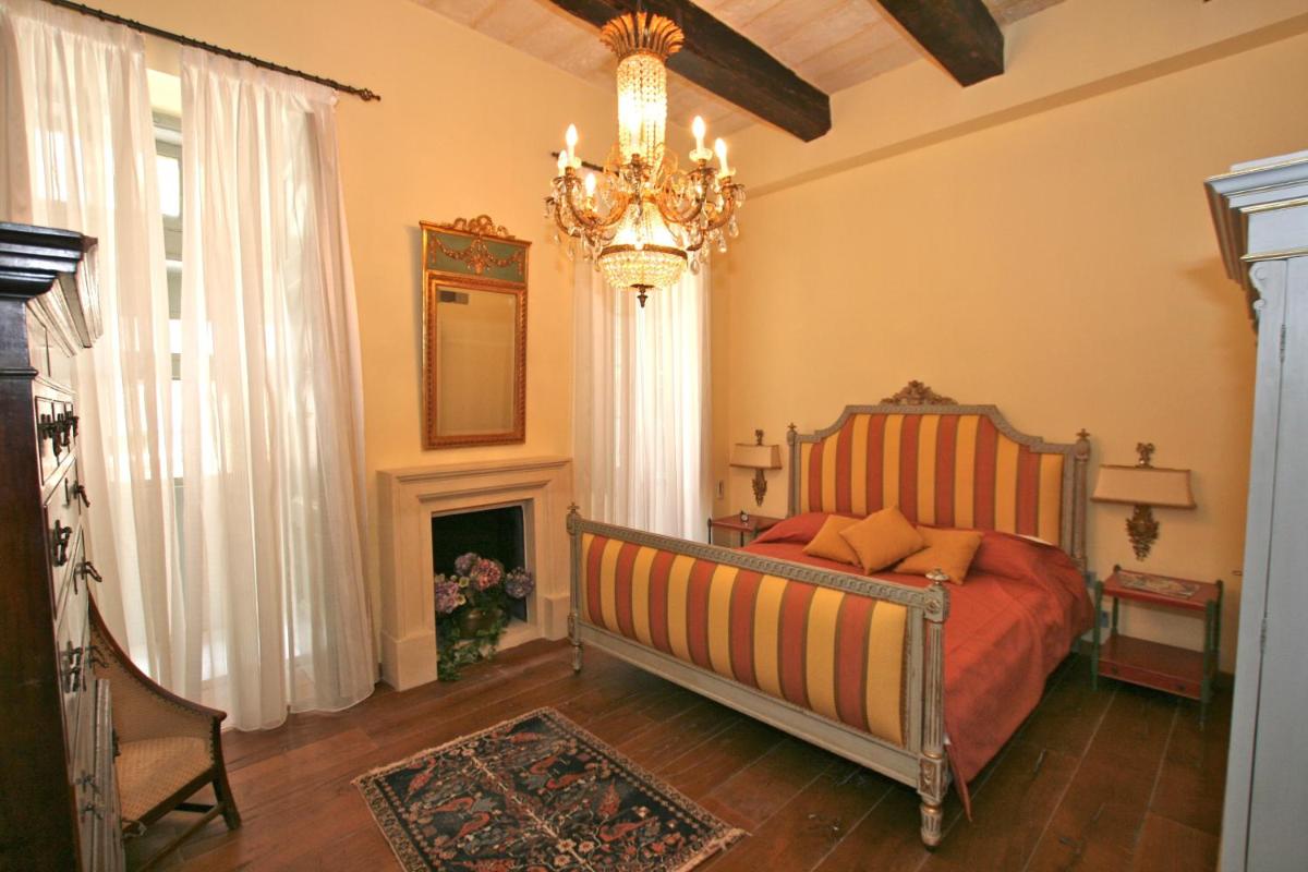Palazzo Prince d'Orange