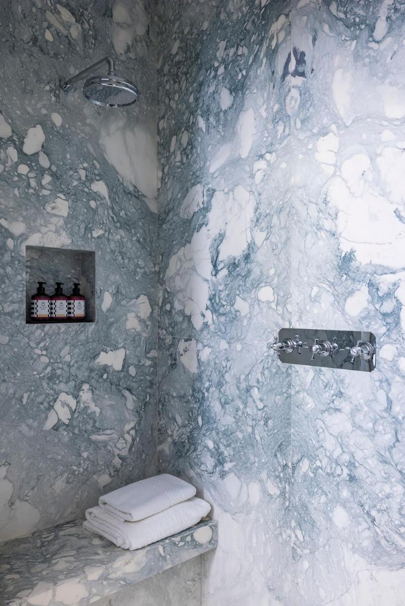 Palazzo Roma - The Leading Hotels of the World