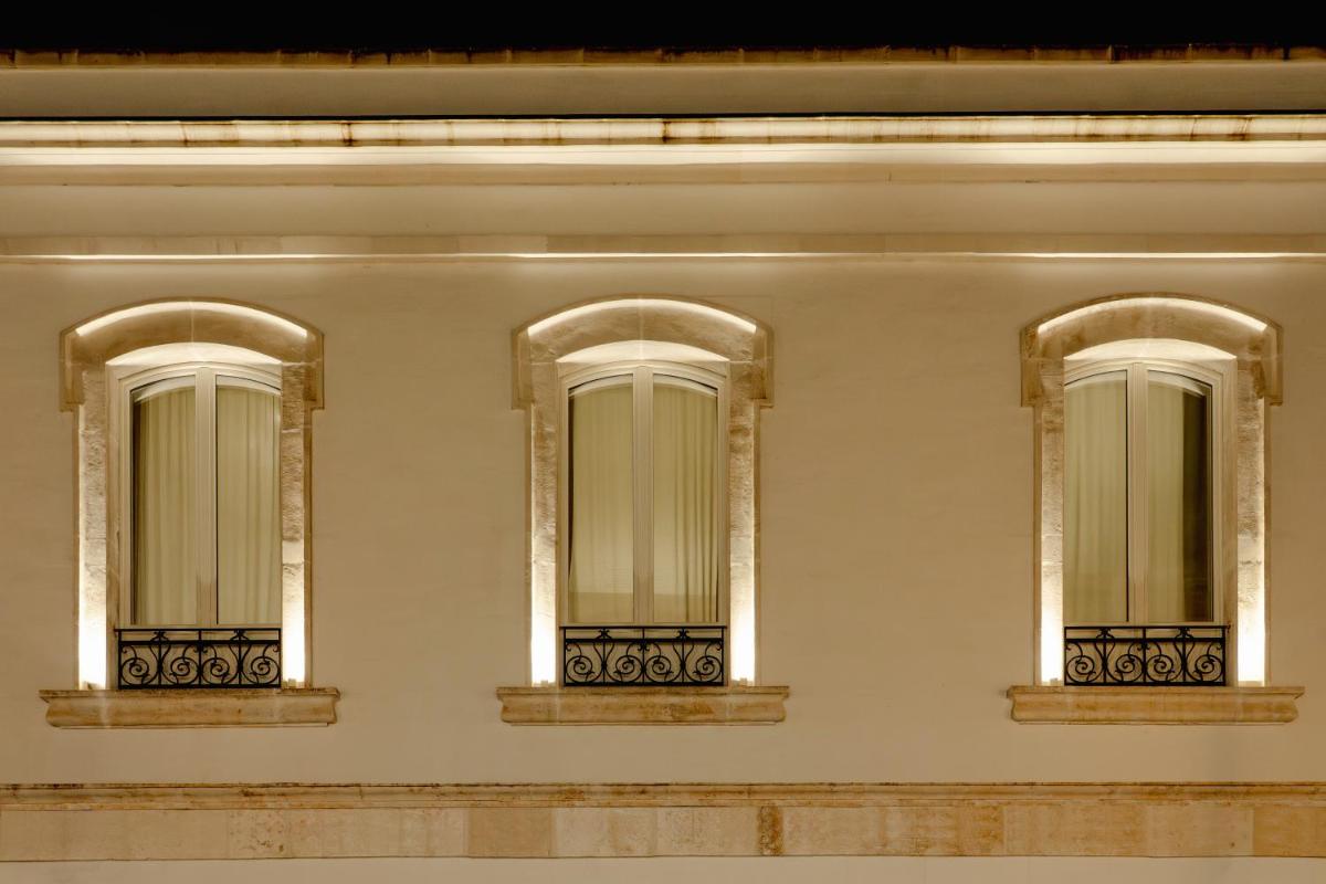 Palazzo San Giuseppe