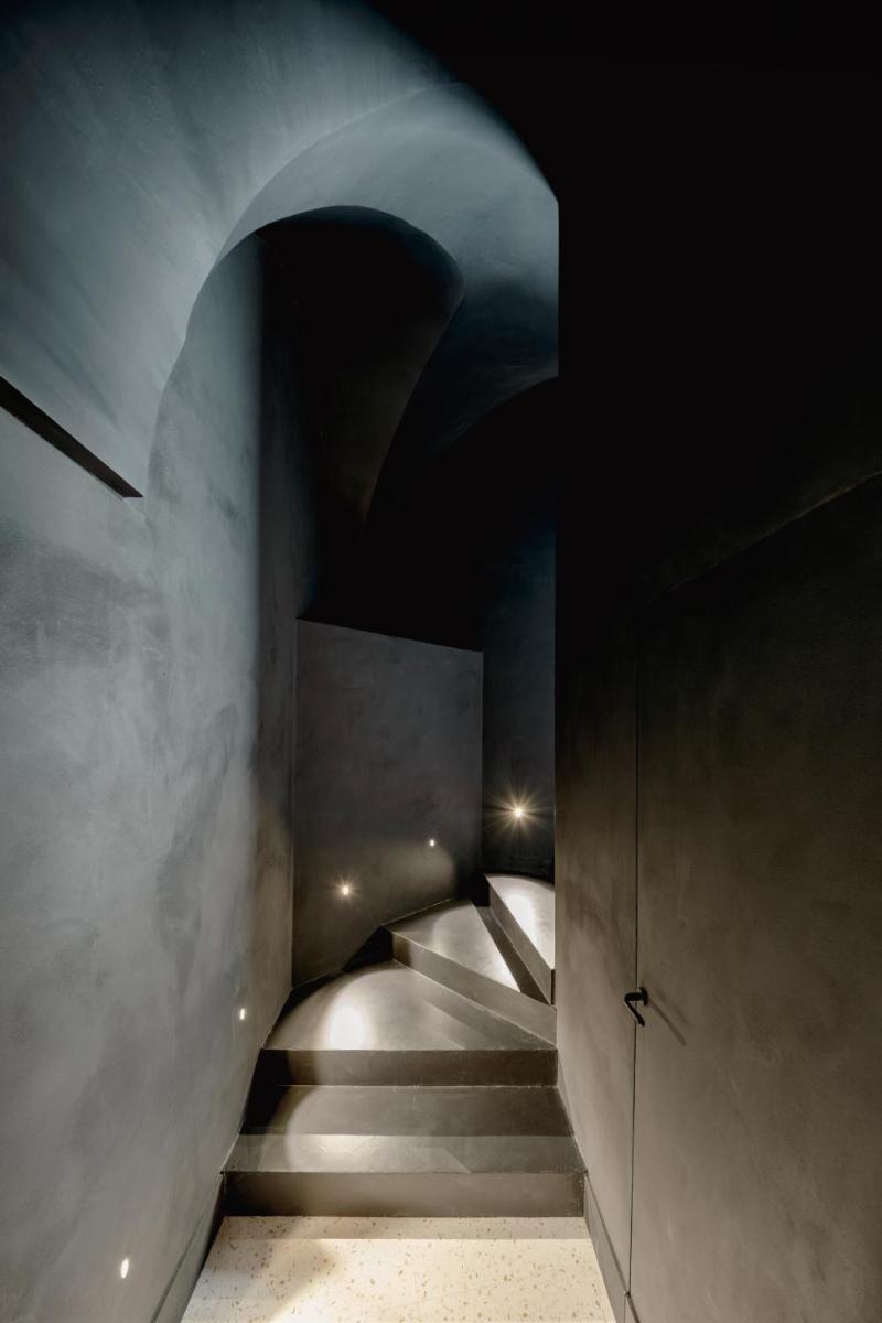 Palazzo San Giuseppe