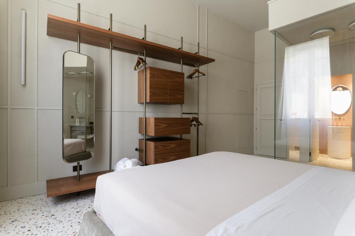 Palazzo San Giuseppe