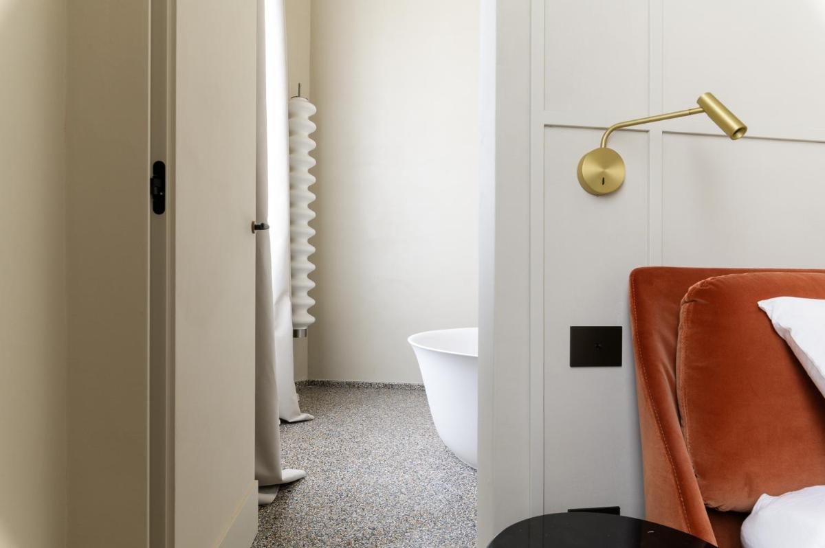 Palazzo San Giuseppe