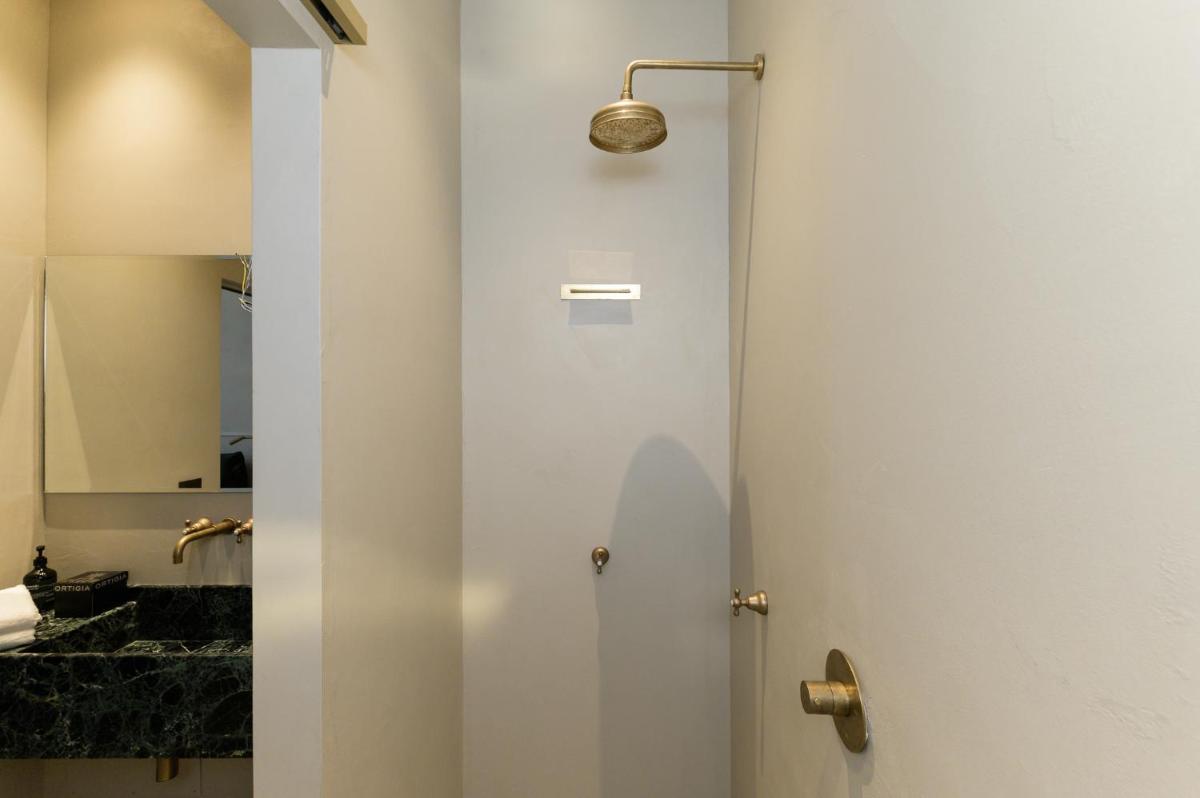 Palazzo San Giuseppe