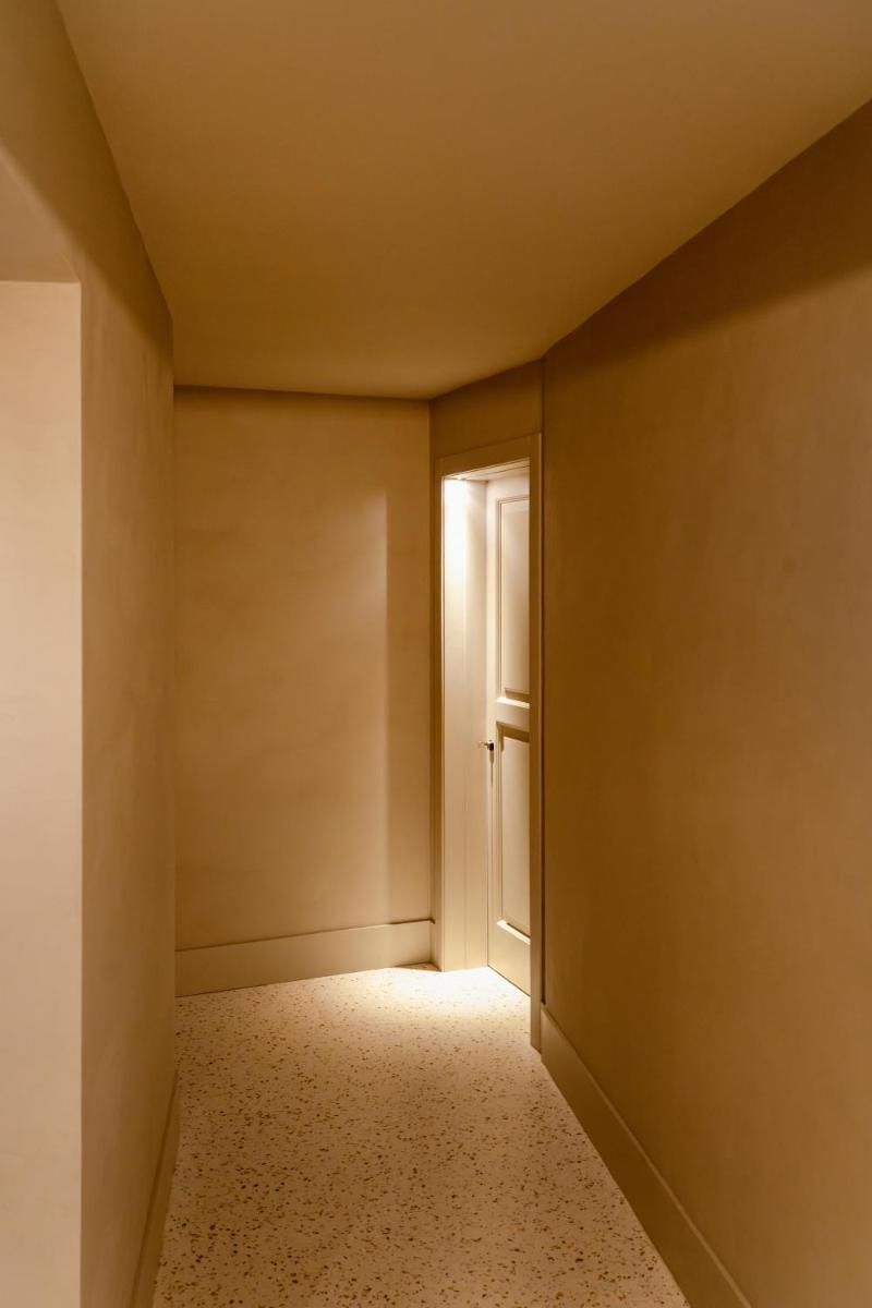 Palazzo San Giuseppe