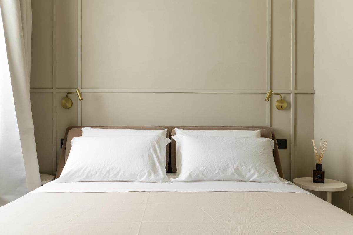 Palazzo San Giuseppe