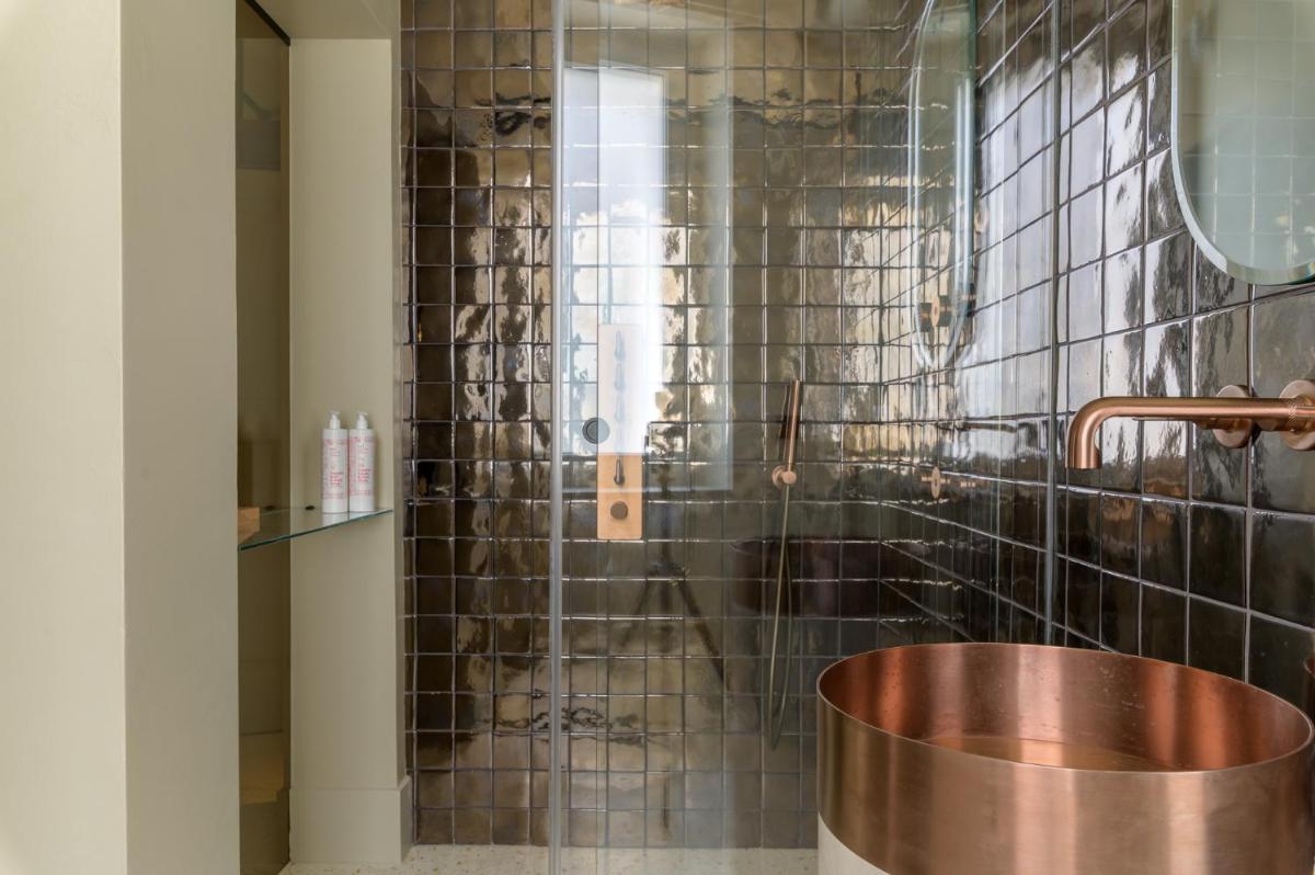 Palazzo San Giuseppe