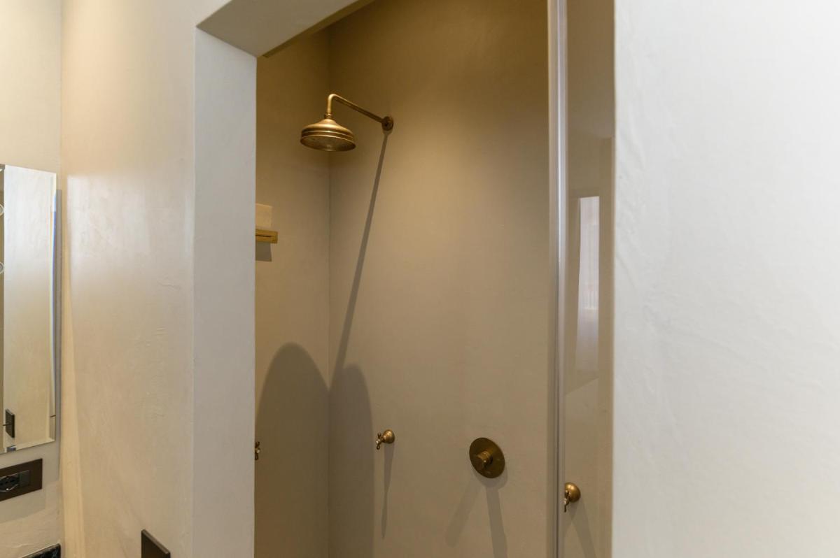 Palazzo San Giuseppe