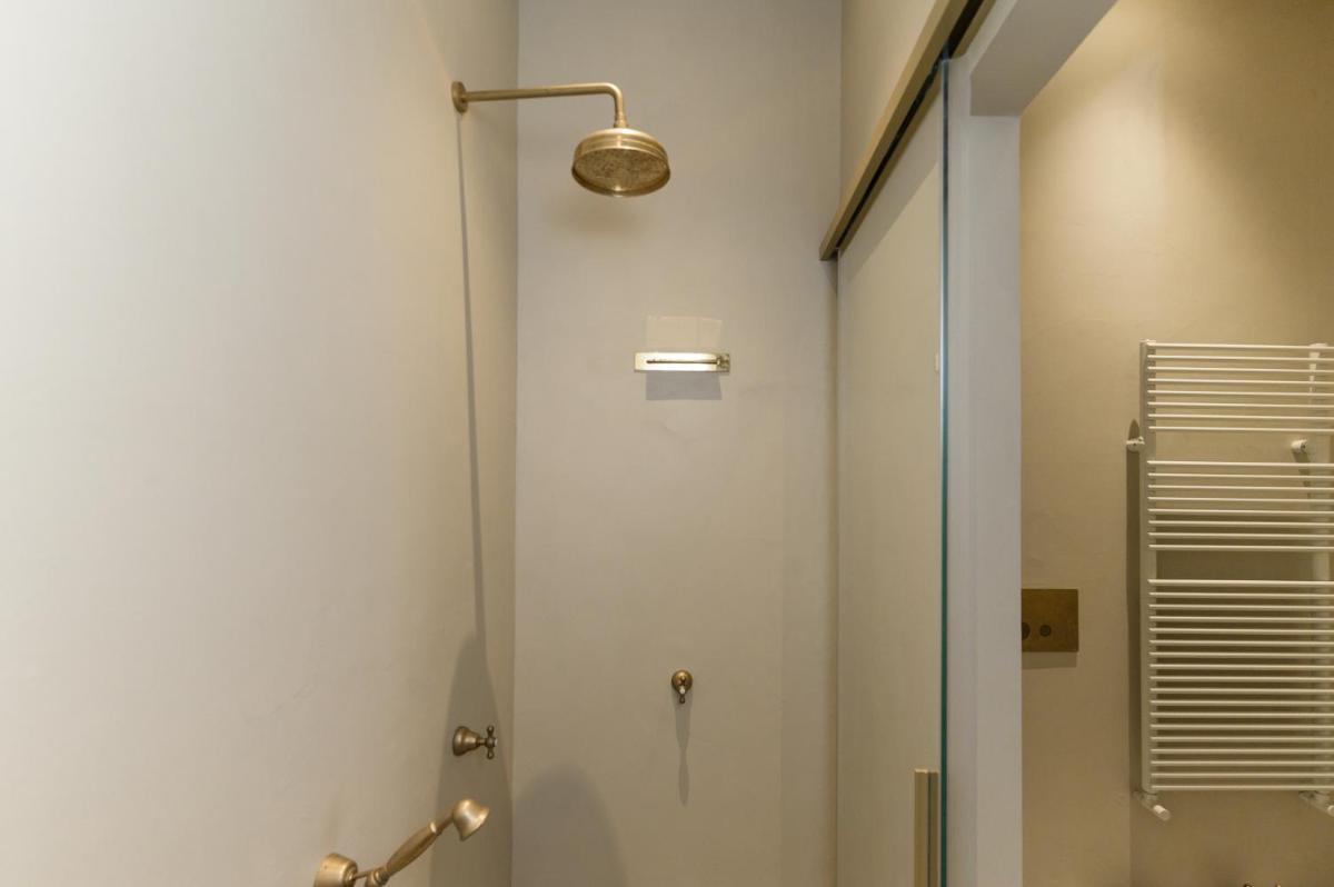 Palazzo San Giuseppe