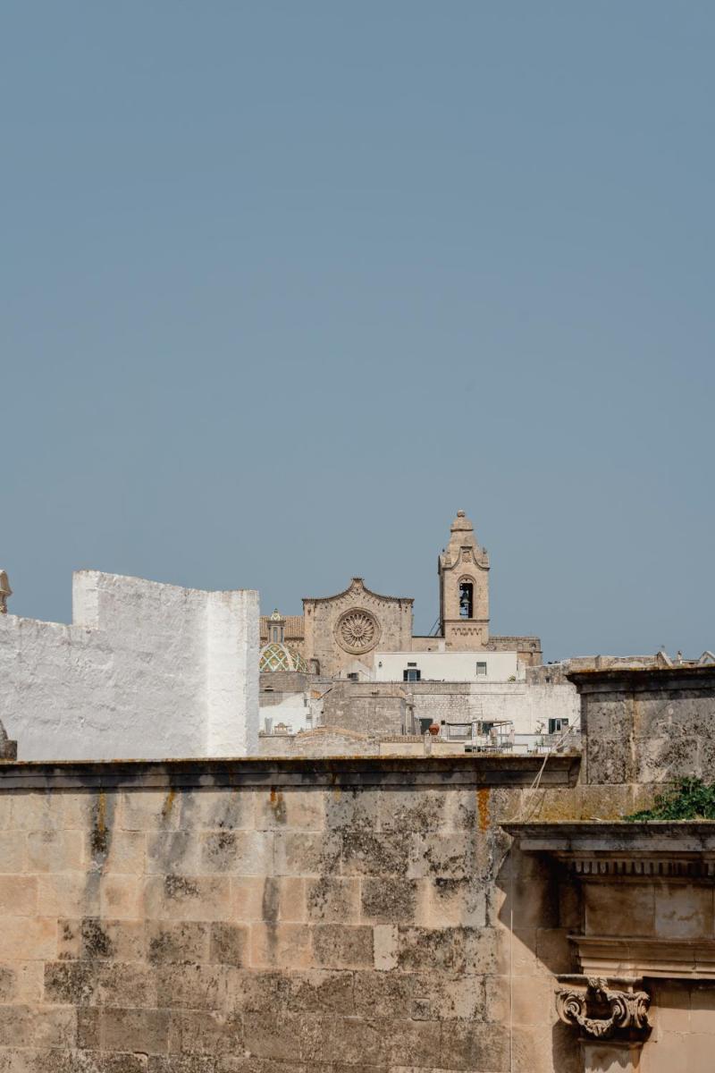 Palazzo San Giuseppe