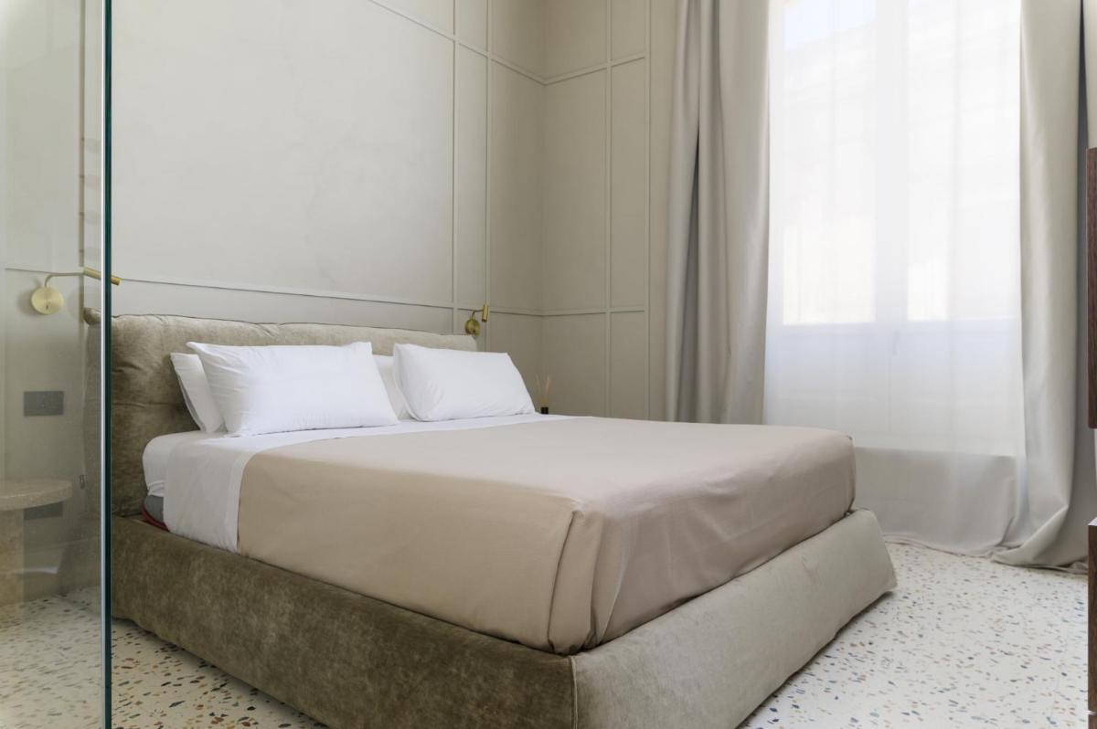 Palazzo San Giuseppe