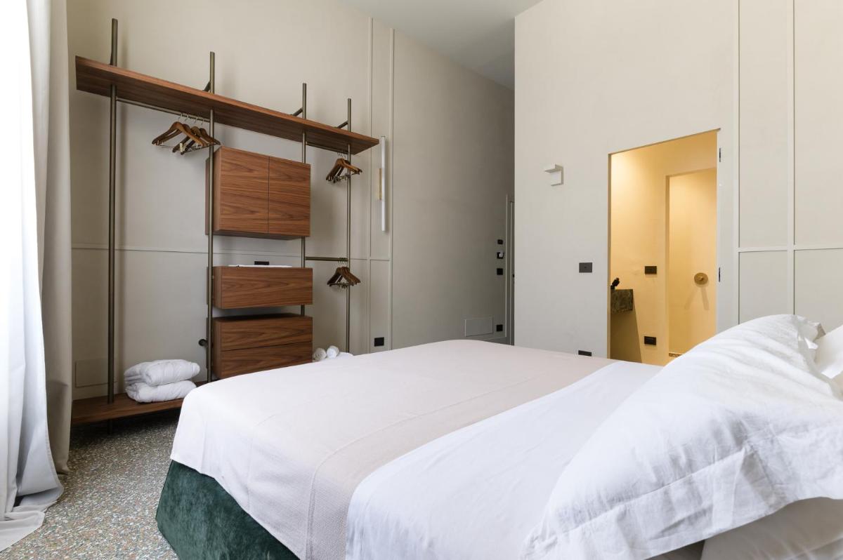 Palazzo San Giuseppe