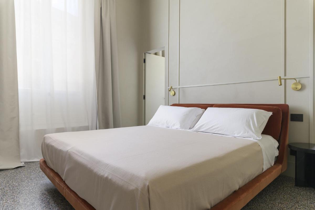 Palazzo San Giuseppe