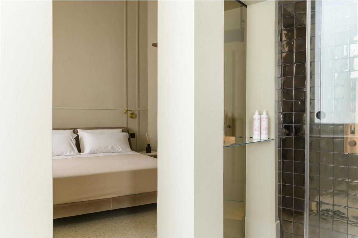 Palazzo San Giuseppe