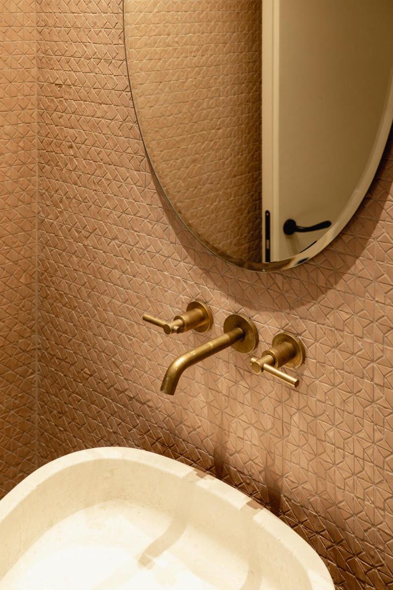 Palazzo San Giuseppe