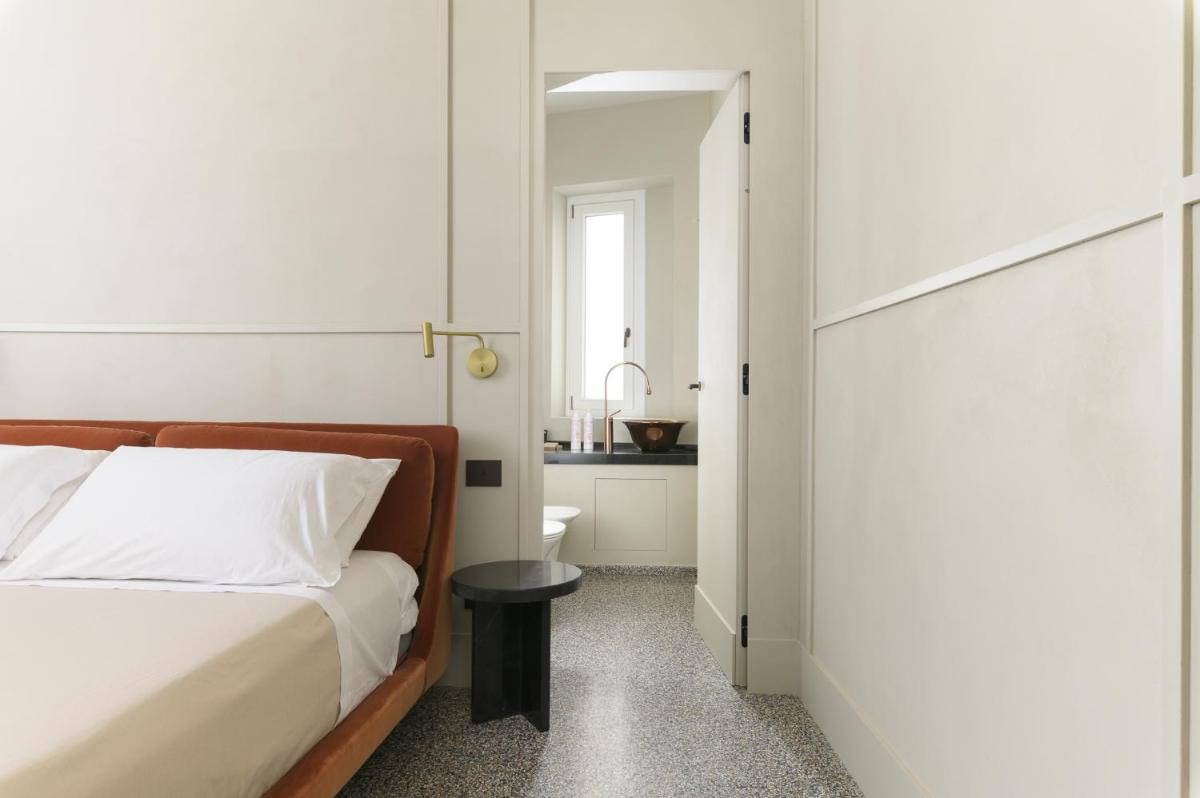 Palazzo San Giuseppe