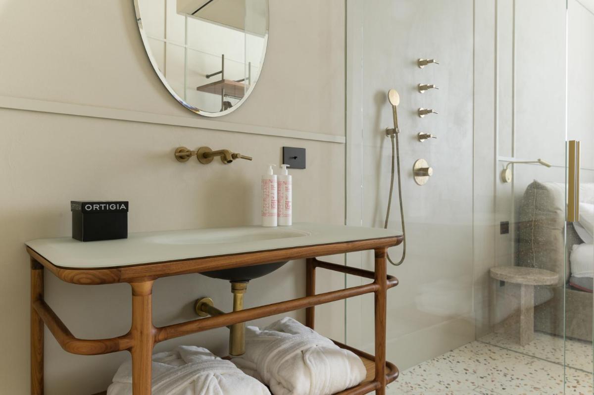 Palazzo San Giuseppe