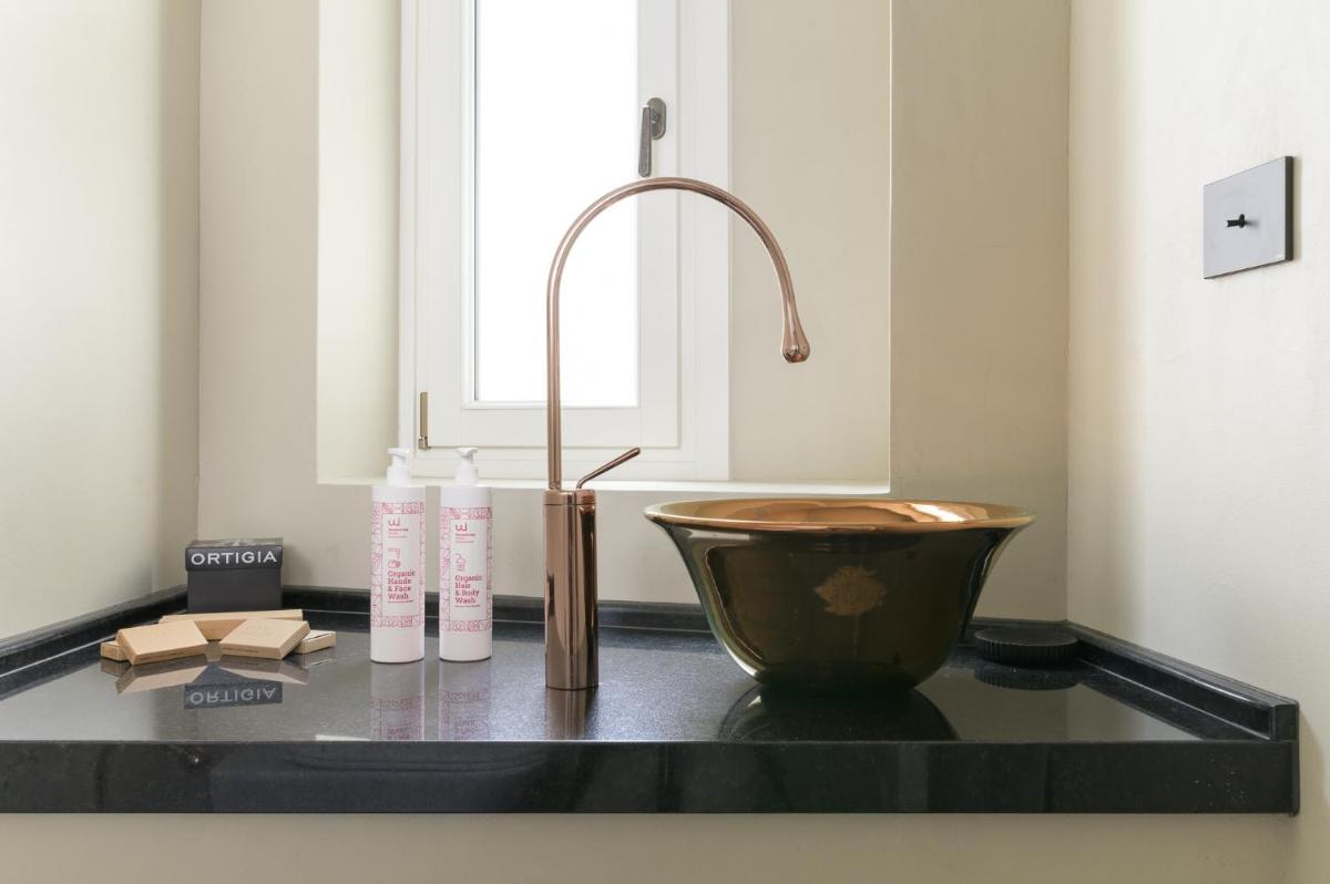 Palazzo San Giuseppe