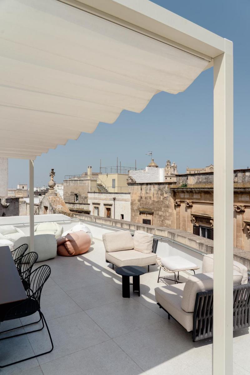 Palazzo San Giuseppe