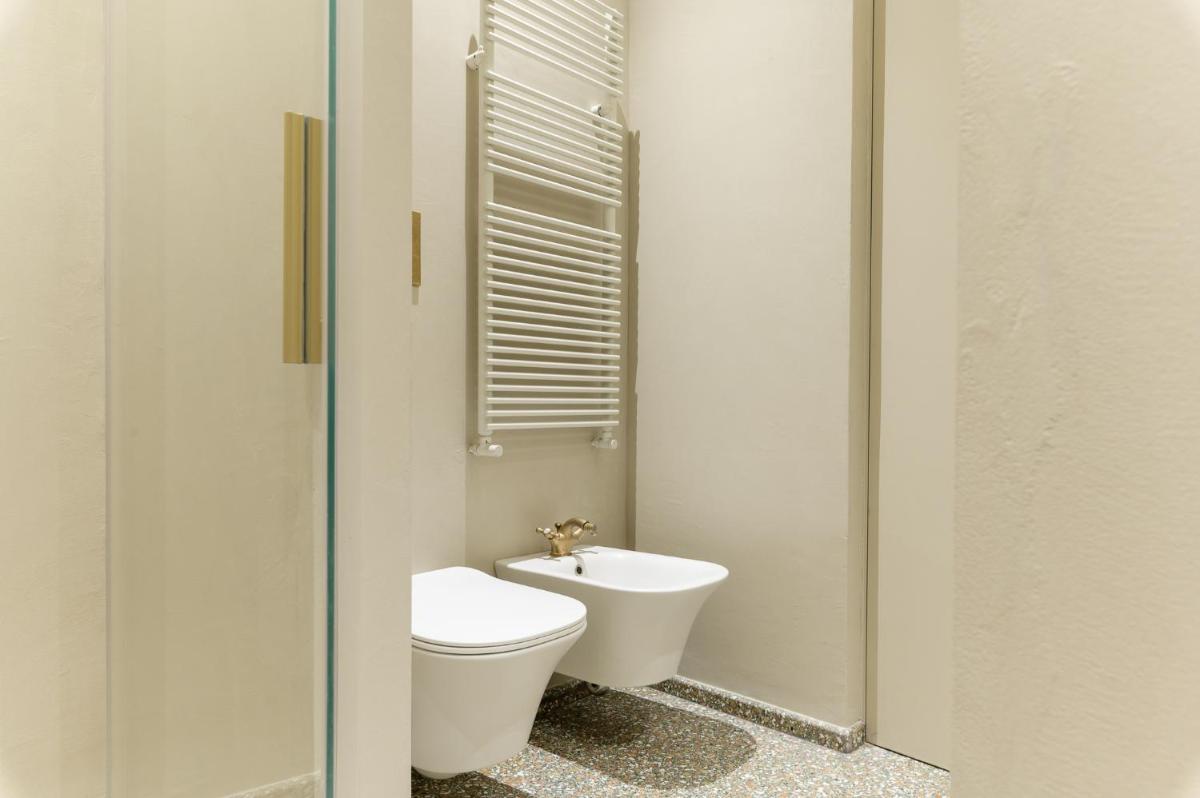 Palazzo San Giuseppe