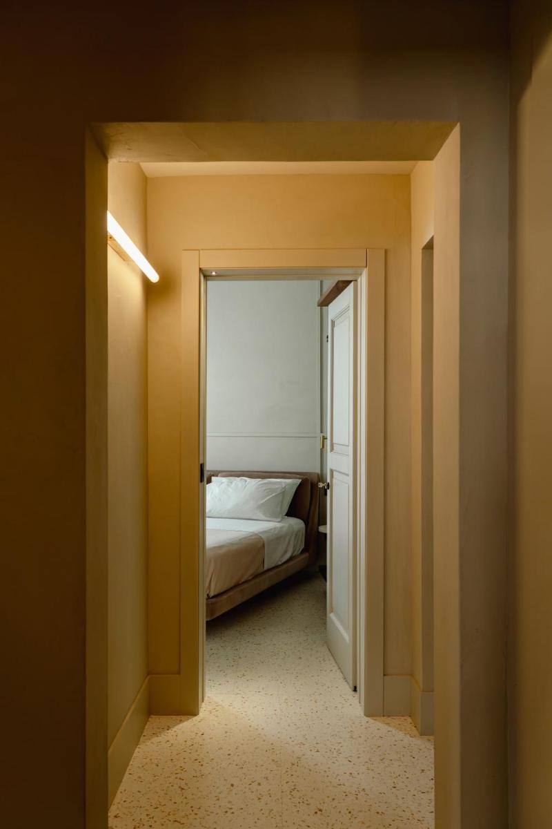 Palazzo San Giuseppe