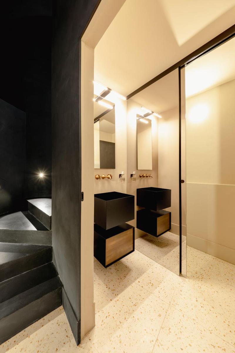 Palazzo San Giuseppe