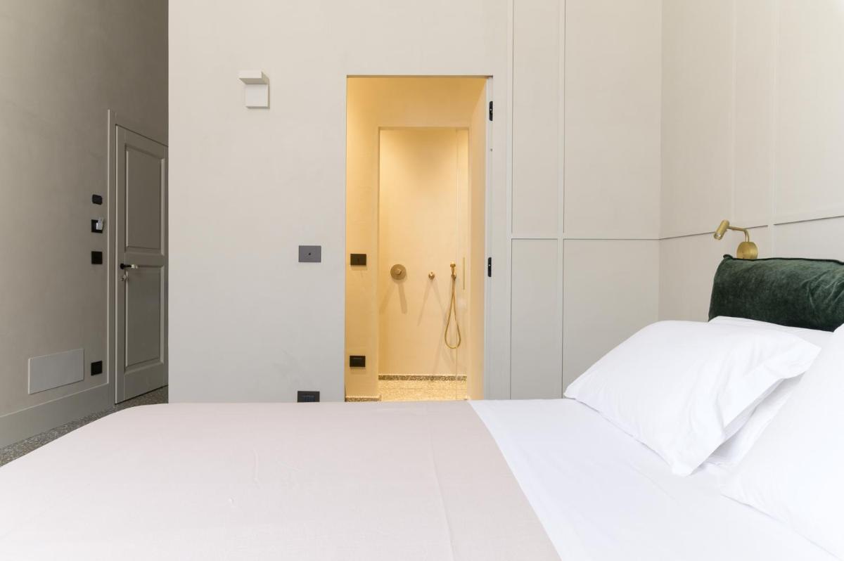 Palazzo San Giuseppe