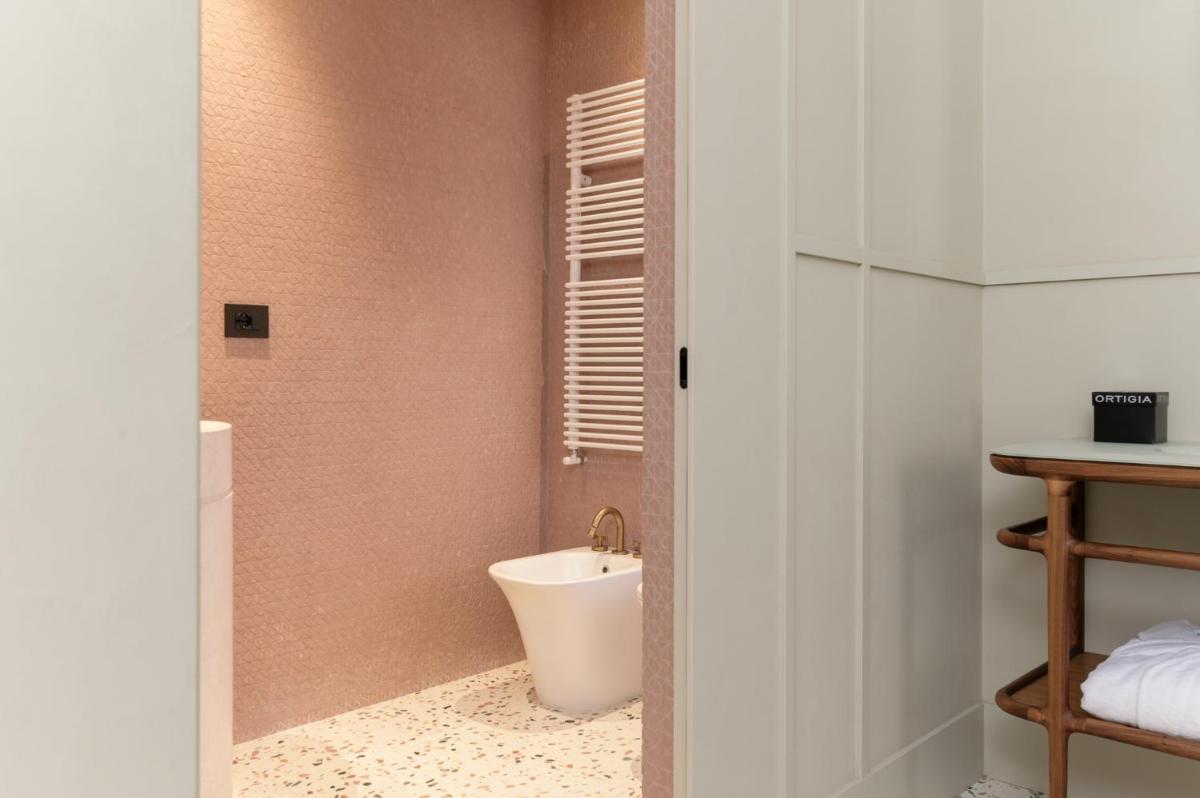 Palazzo San Giuseppe