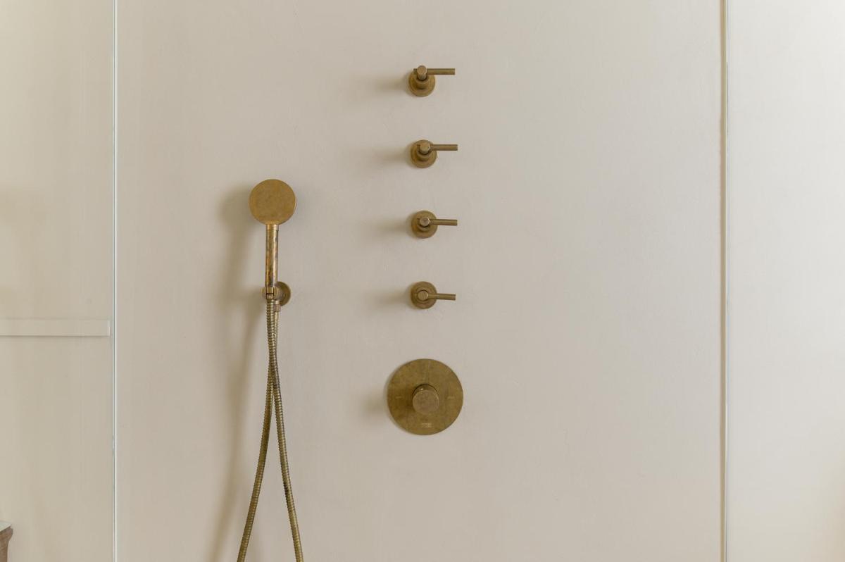 Palazzo San Giuseppe