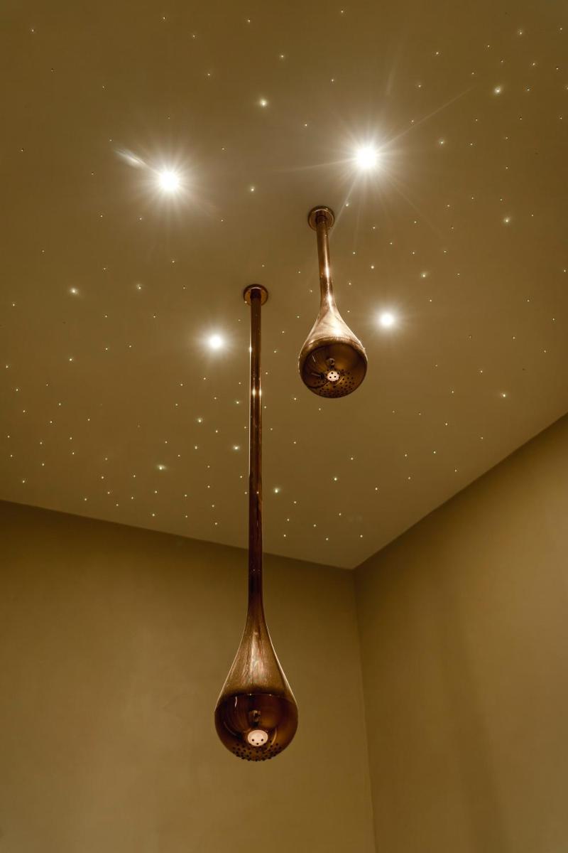 Palazzo San Giuseppe