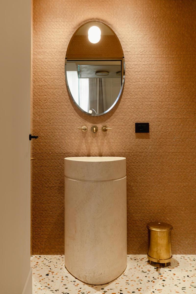 Palazzo San Giuseppe