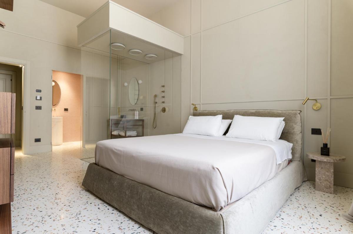 Palazzo San Giuseppe