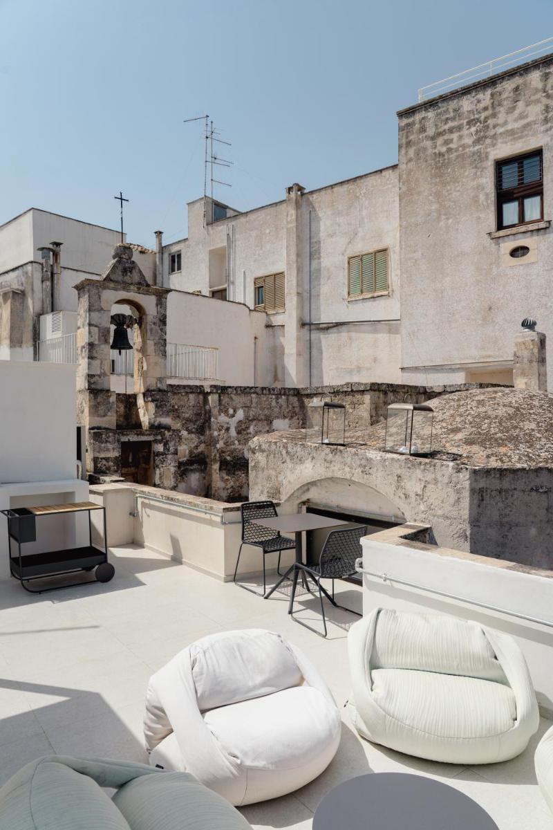 Palazzo San Giuseppe