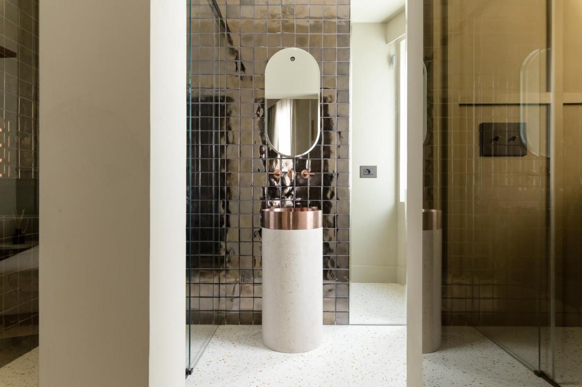 Palazzo San Giuseppe