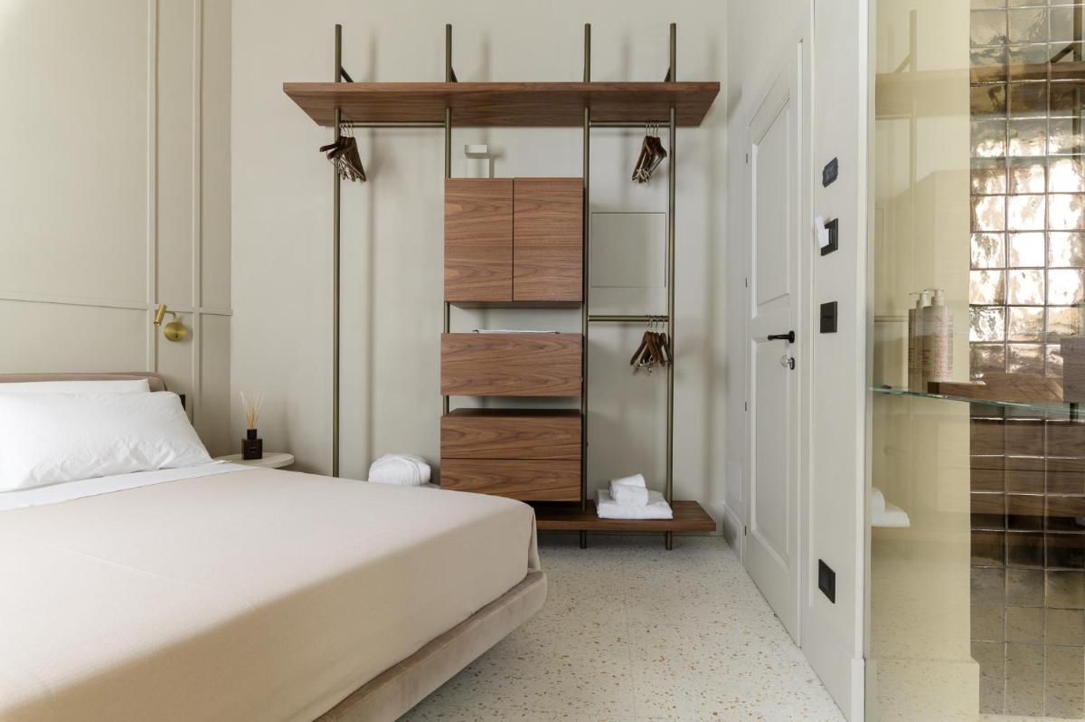 Palazzo San Giuseppe