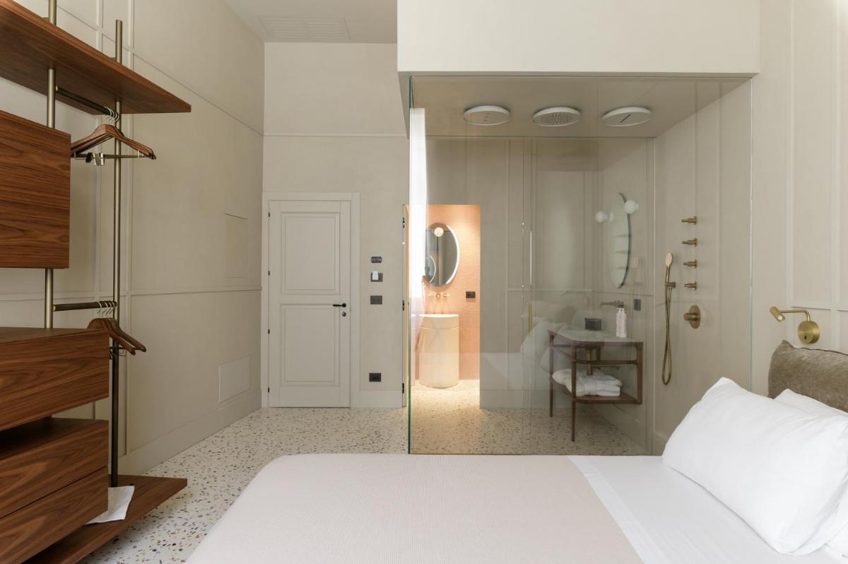 Palazzo San Giuseppe