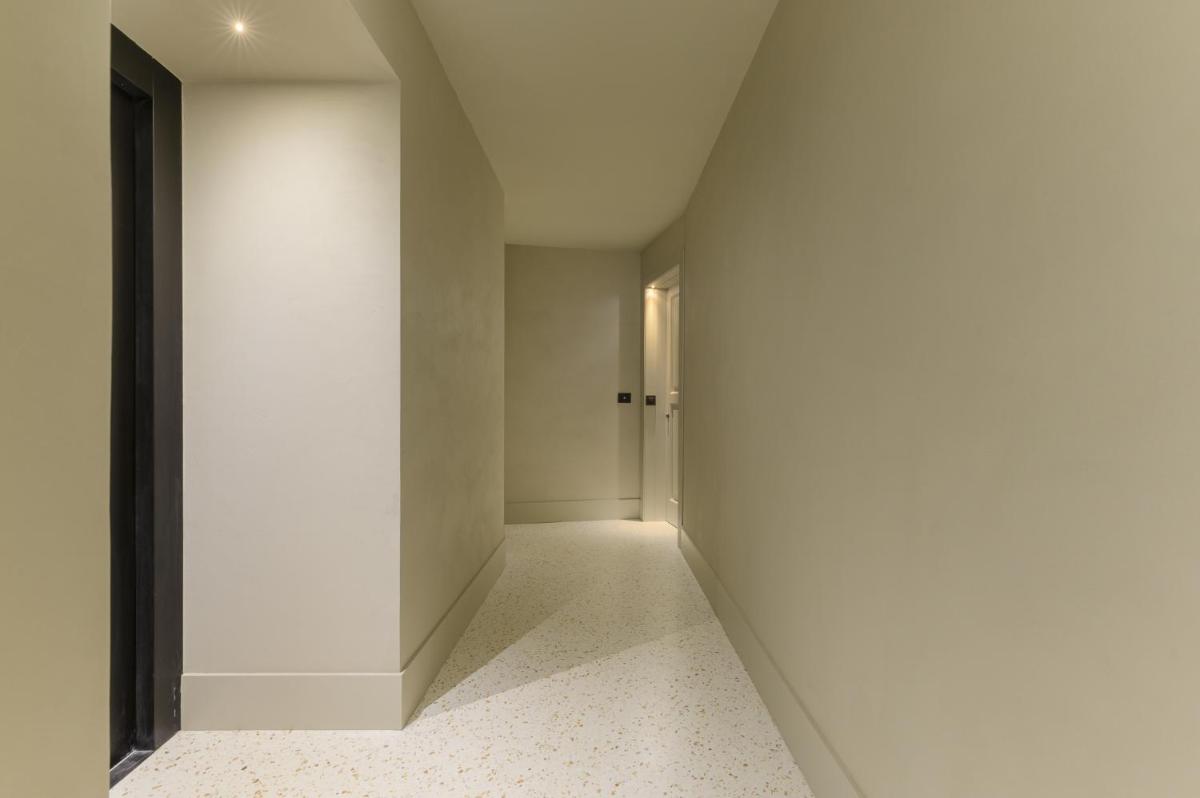 Palazzo San Giuseppe