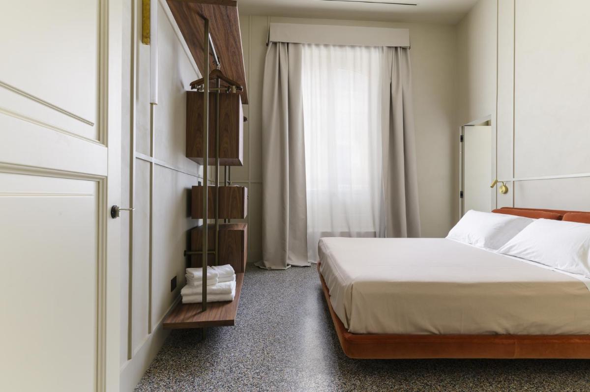 Palazzo San Giuseppe