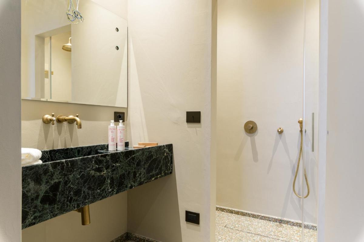 Palazzo San Giuseppe