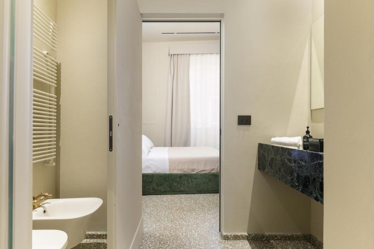 Palazzo San Giuseppe