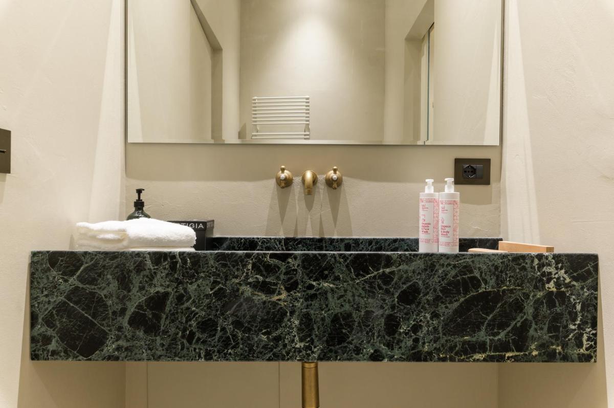 Palazzo San Giuseppe