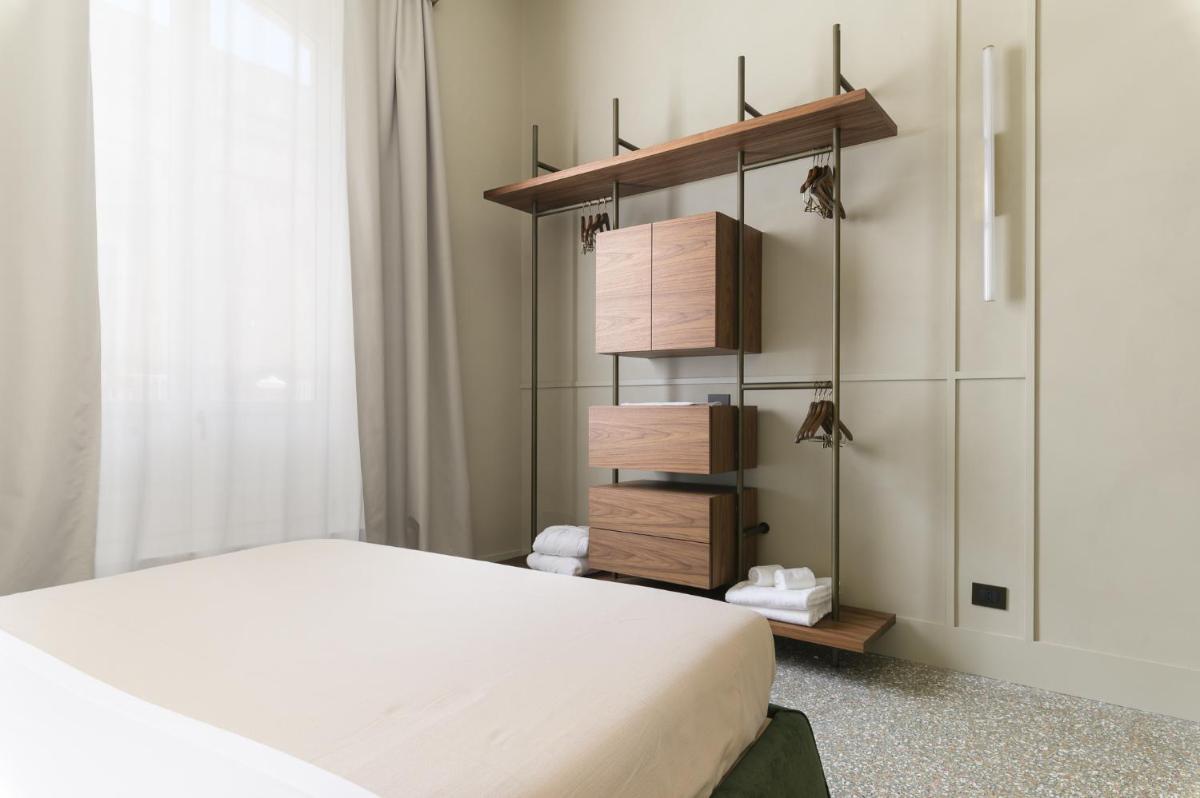 Palazzo San Giuseppe