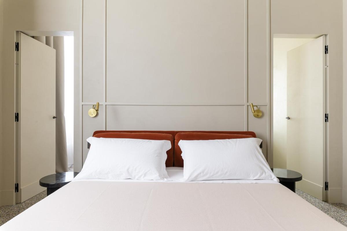 Palazzo San Giuseppe