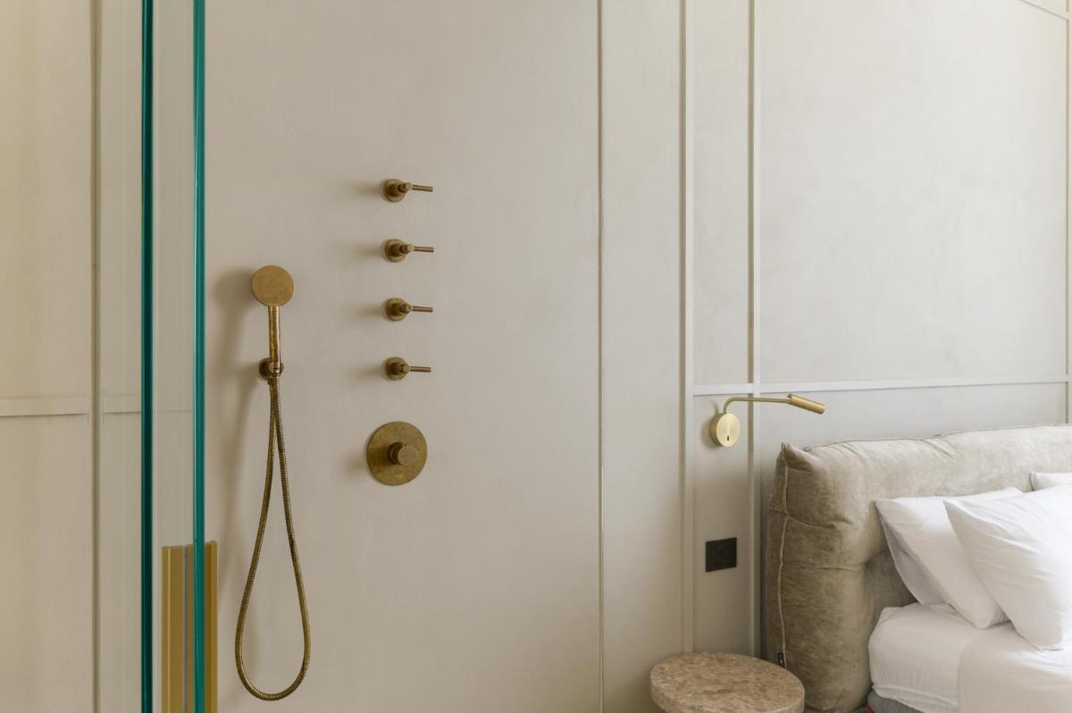 Palazzo San Giuseppe