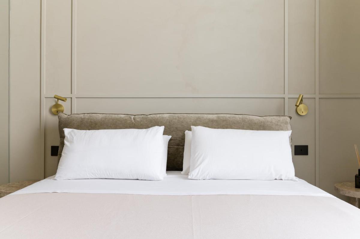 Palazzo San Giuseppe