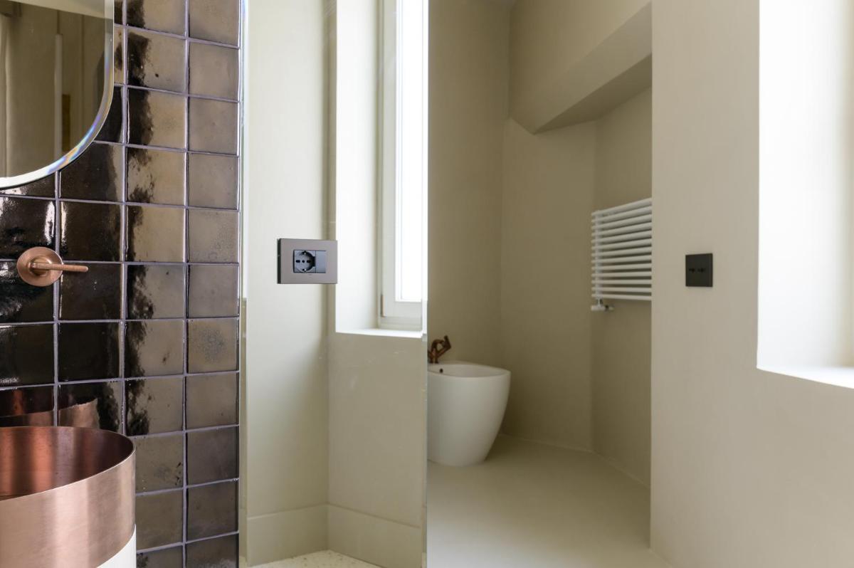 Palazzo San Giuseppe