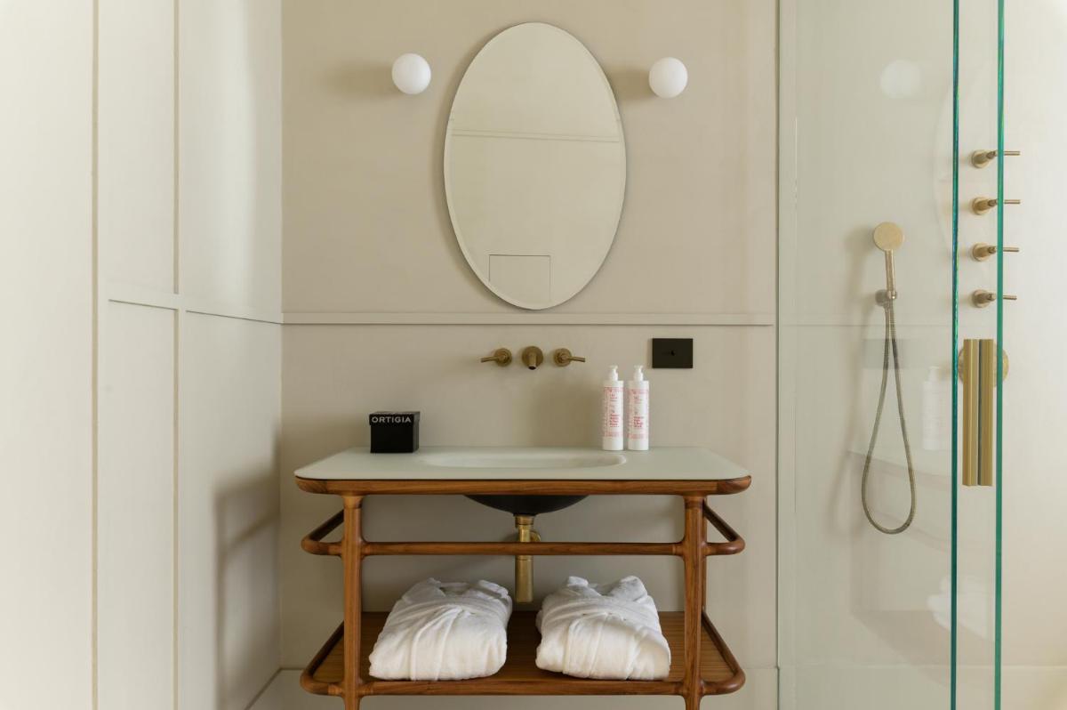 Palazzo San Giuseppe