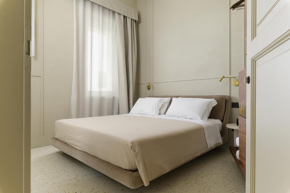 Palazzo San Giuseppe